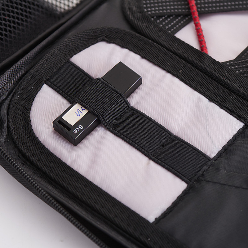13133-Inch-Multi-function-Waterproof-Notebook-Bag-For-Xiaomi-Air-13-Laptop-Sleeve-Case-1241092