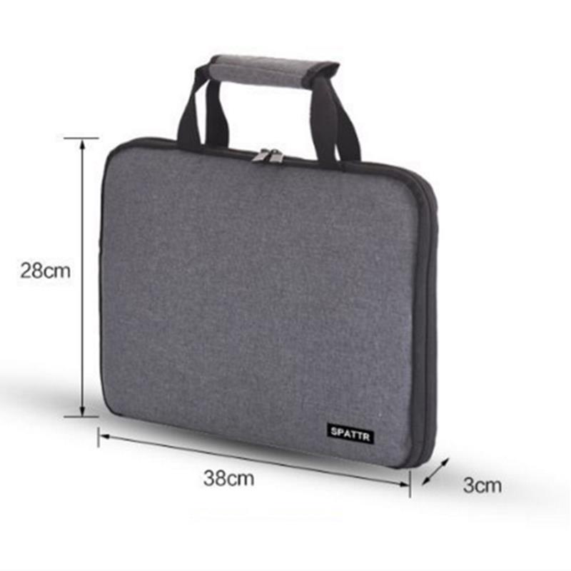 13133-Inch-Multi-function-Waterproof-Notebook-Bag-For-Xiaomi-Air-13-Laptop-Sleeve-Case-1241092