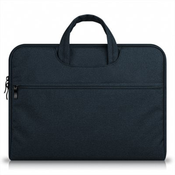 133-inch-Laptop-Bag-1345155