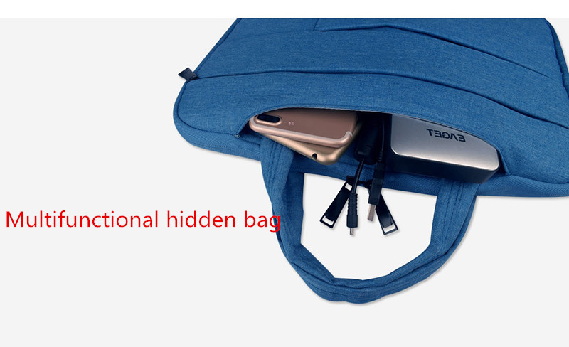 133quot-Notebook-Laptop-Sleeve-Bag-Case-For-Acer-HP-Asus-Lenovo-Macbook-Pro-Reitina-Air-Xiaomi-1233832