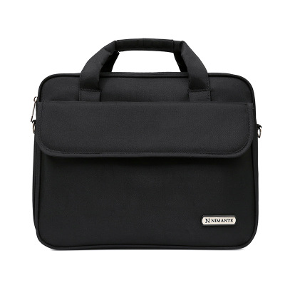 14-inch-Multi-function-laptop-bag-oxford-shoulder-bag-1474709