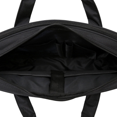 14-inch-Multi-function-laptop-bag-oxford-shoulder-bag-1474709