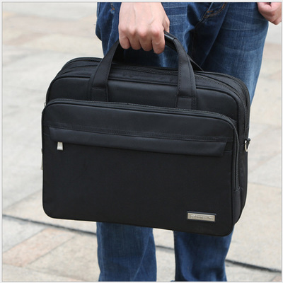 15-inch-laptop-bag-Oxford-briefcase-canvas-business-bag-1414973