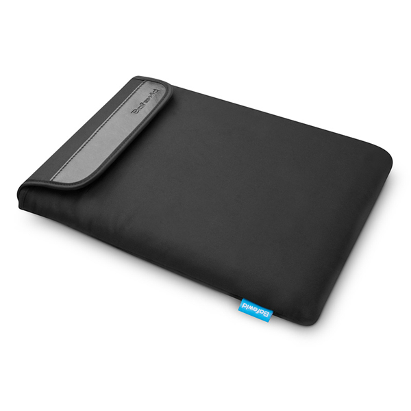 POFOKO-Multi-size-Shockproof-Sleeve-Case-for-Macbook-Air--Pro-Laptop-Notebook-1049777