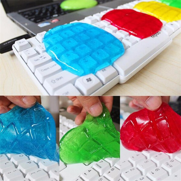 Practical-Dust-Cleaning-Compound-Slimy-Gel-Wiper-for-Keyboard-Screen-Mouse-1107220