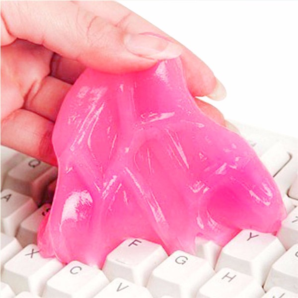 Practical-Dust-Cleaning-Compound-Slimy-Gel-Wiper-for-Keyboard-Screen-Mouse-1107220
