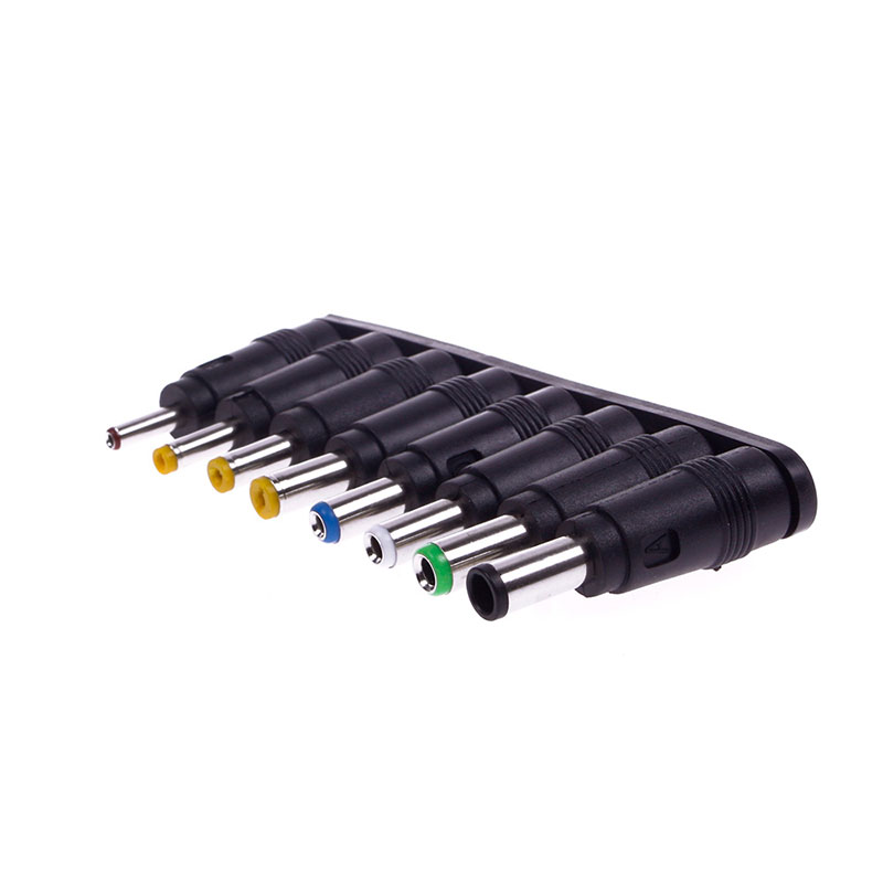 1-Set-8pcs-Universal-AC-DC-Power-Adapter-2pin-Plug-Charger-Tips-For-PC-Notebook-Laptop-Use-1260516
