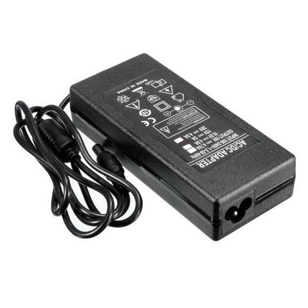 15V-5A-AC-Adapter-Charger-Power-Supply-For-Toshiba-Tecra-A6-A7-A8-A9-A10-Laptop-Notebook-991113