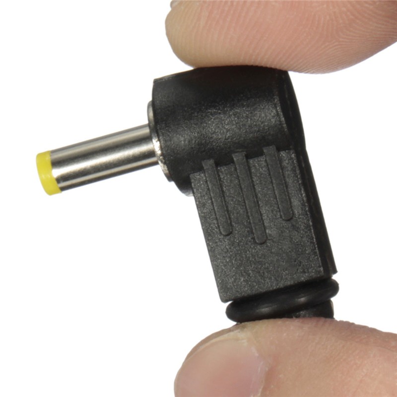 17x40mm-Right-Angle-L-90deg-Male-Plug-Jack-DC-Power-Tip-Socket-Connector-Adapter-1023086