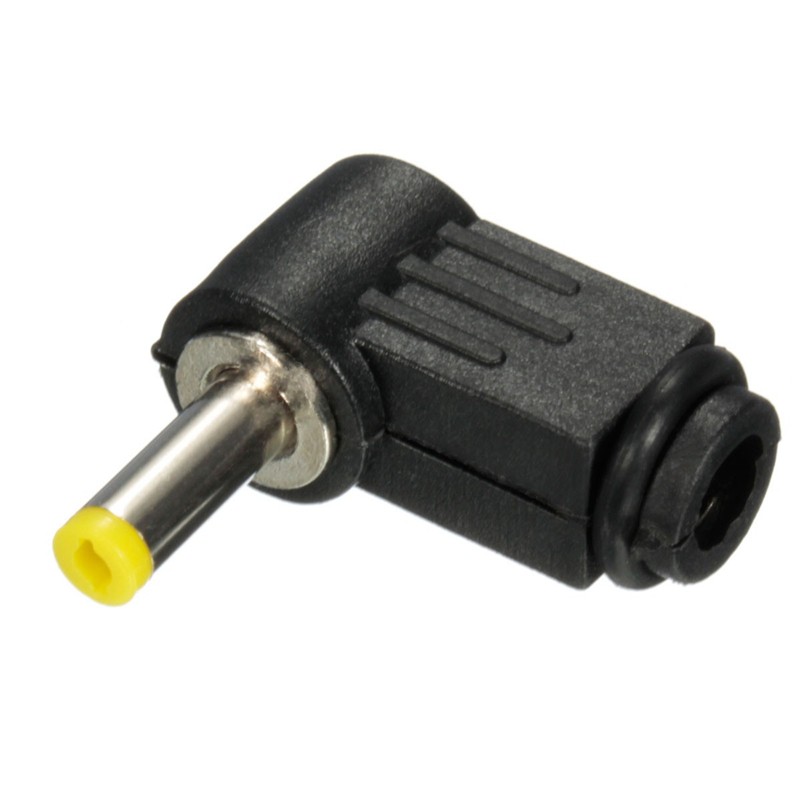 17x40mm-Right-Angle-L-90deg-Male-Plug-Jack-DC-Power-Tip-Socket-Connector-Adapter-1023086