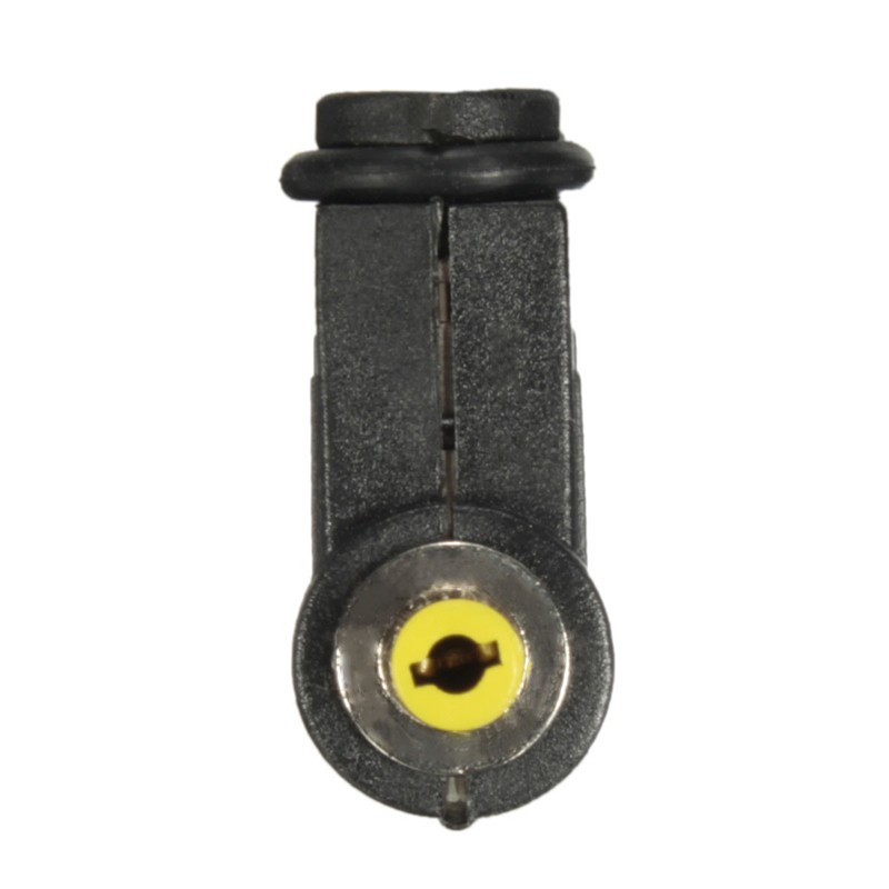 17x40mm-Right-Angle-L-90deg-Male-Plug-Jack-DC-Power-Tip-Socket-Connector-Adapter-1023086