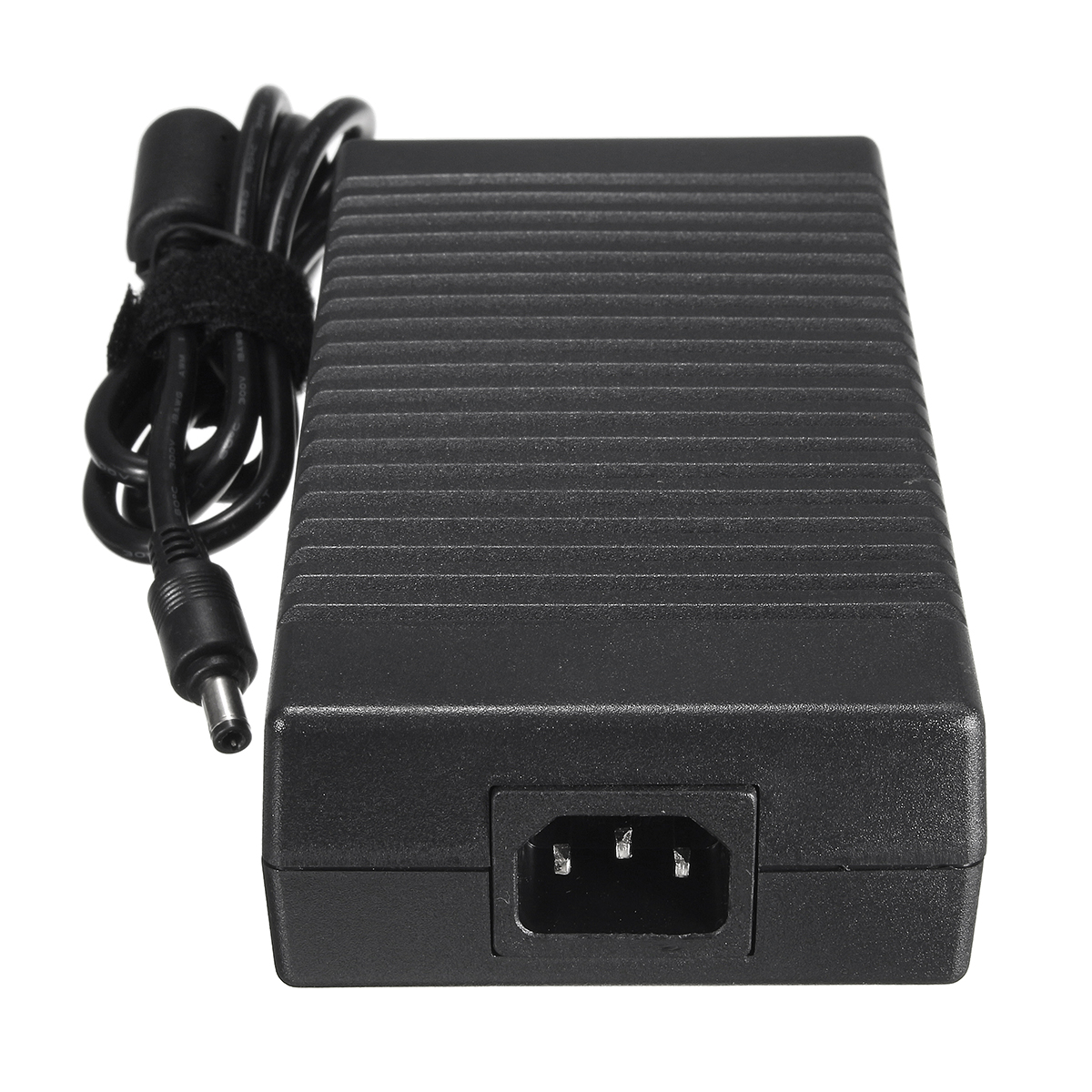 180W-19V-95A-AC-Adapter-Charger-Power-for-MSI-GT60-GT70-Notebook-Laptop-Power-Connector-1122990