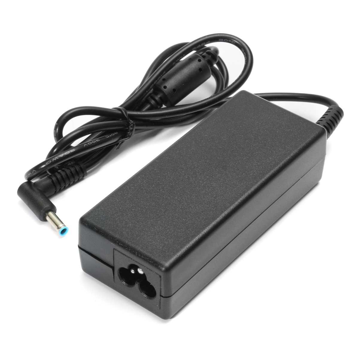 195V-333A-Replacement-Laptop-PC-Adapter-Charger-Power-Supply-For-HP-Pavilion-1087933