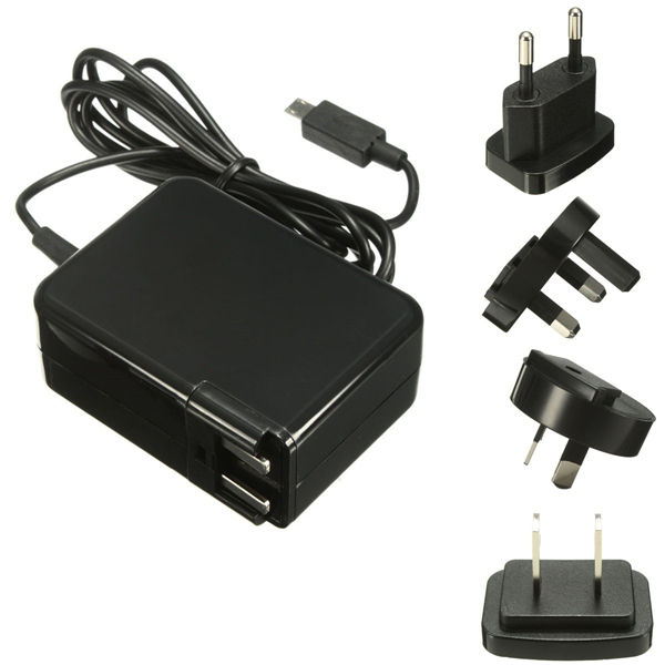 19V-175A-116-inch-Laptop-Power-Supply-AC-Adapter-for-ASUS-EeeBook-X205T-X205TA-1093792