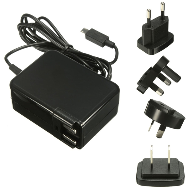 19V-175A-116-inch-Laptop-Power-Supply-AC-Adapter-for-ASUS-EeeBook-X205T-X205TA-1093792