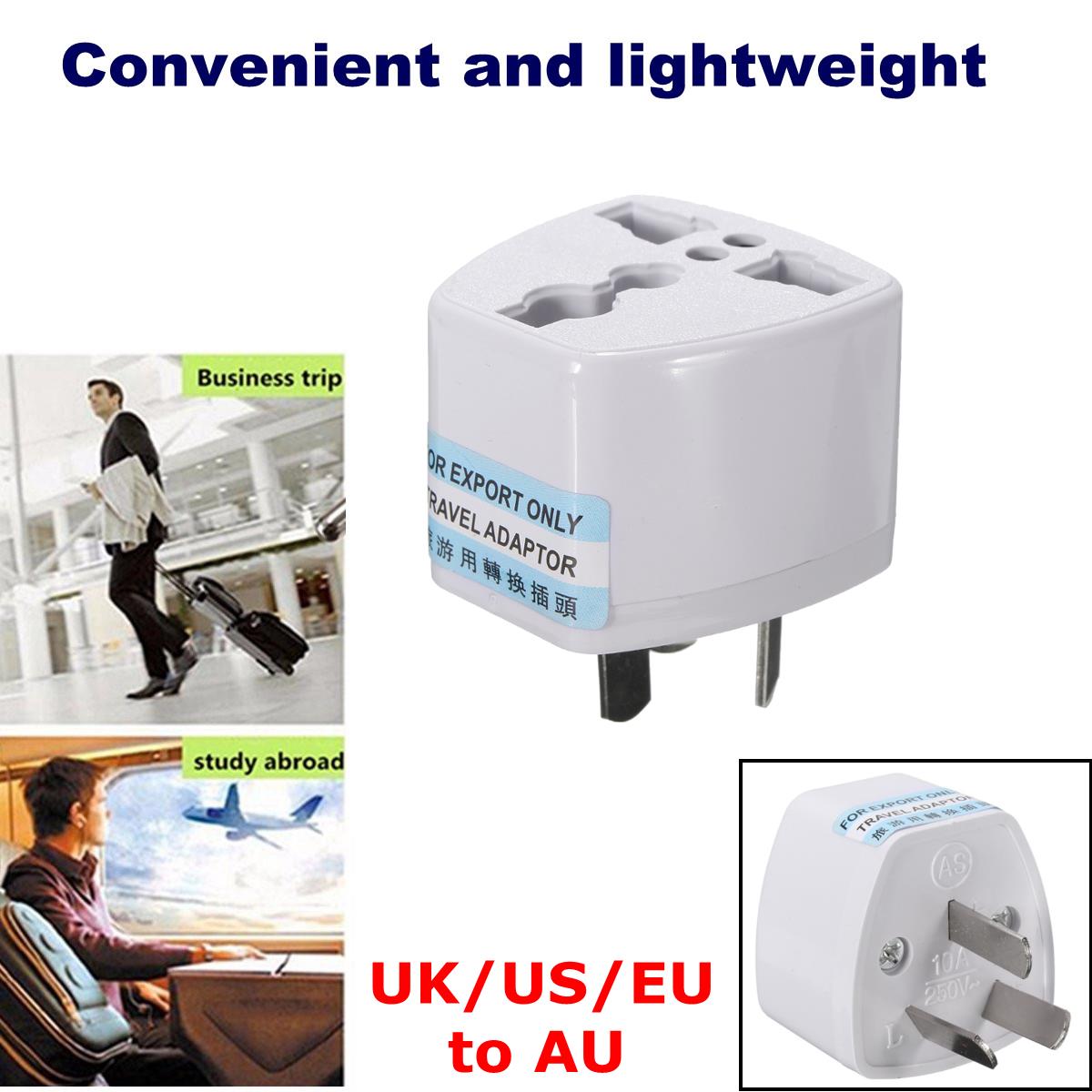 5pcs-Universal-Power-Plug-Travel-Adapter-3-Pin-Converter-250V-10A-US-UK-EU-to-AU-AC-1105033