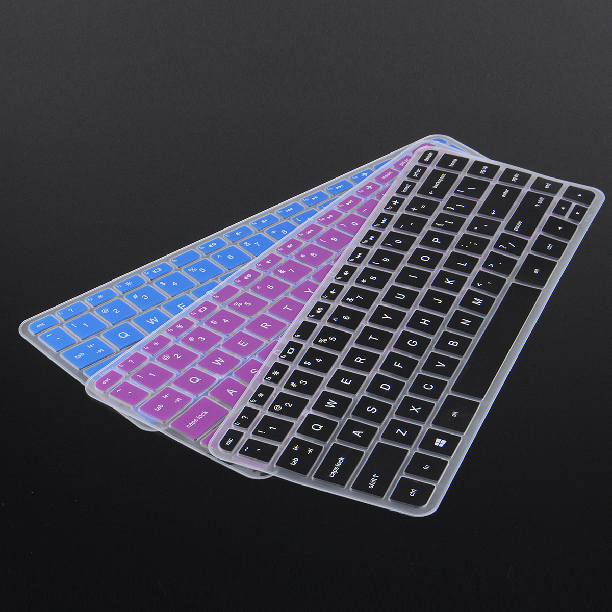 133-Inch-Silicone-Keyboard-Protector-Cover-for-HP-Pavilion-X360-1157586