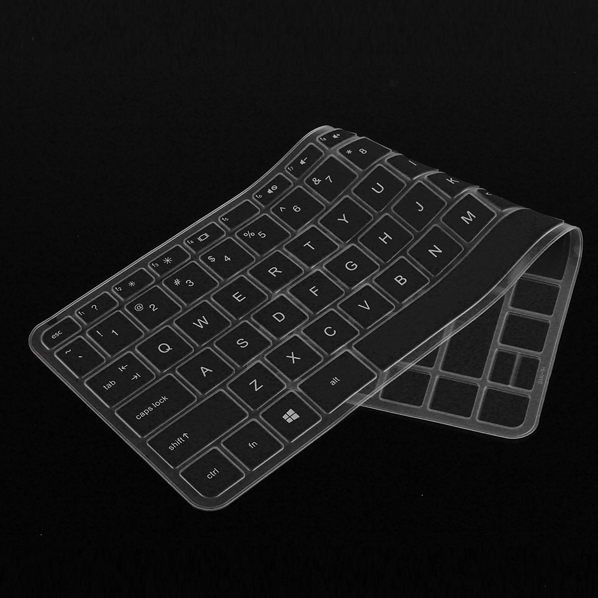 133-Inch-Silicone-Keyboard-Protector-Cover-for-HP-Pavilion-X360-1157586