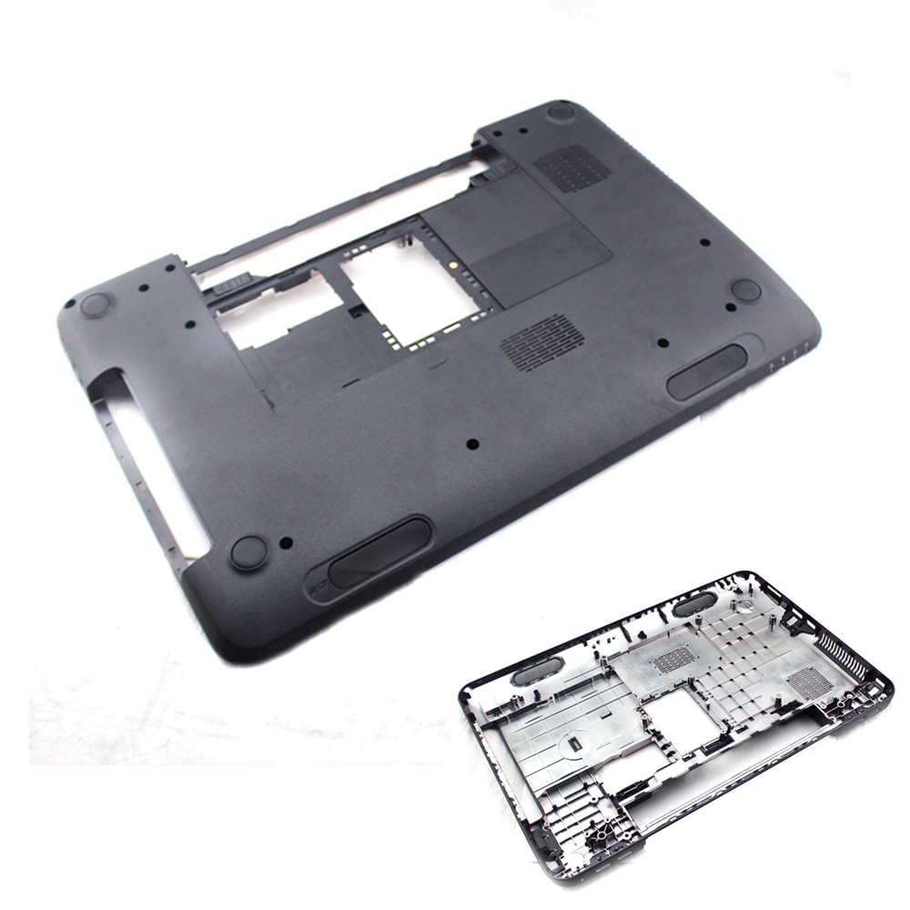 Black-Bottom-Case-Base-Cover-WHDMI-005T5-For-Dell-Inspiron-15R-N5110-Series-Laptop-1328774