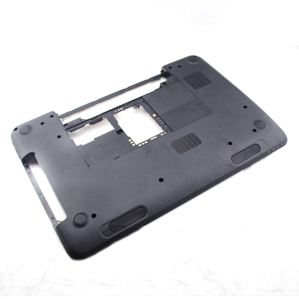 Black-Bottom-Case-Base-Cover-WHDMI-005T5-For-Dell-Inspiron-15R-N5110-Series-Laptop-1328774