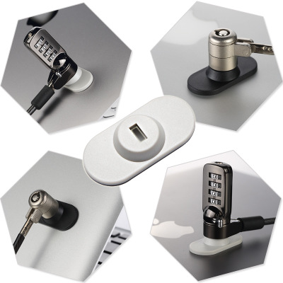 External-security-keyhole-base-for-iPad-Apple-AIR-laptop-lock-1398115