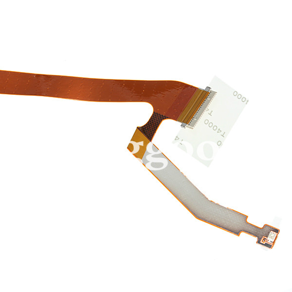 IBM-Thinkpad-Part-x40-x41-121-Lcd-Video-Cable-91p6830-48272