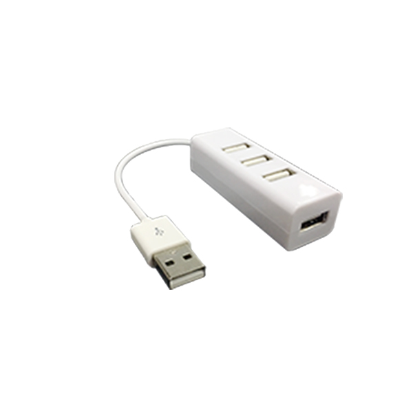 Jumper-Laptop-USB-Adaptor-1370920