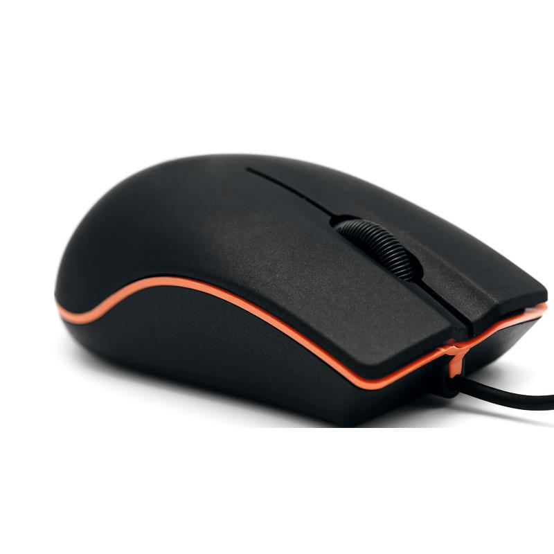 Jumper-Laptop-mouse-1370917