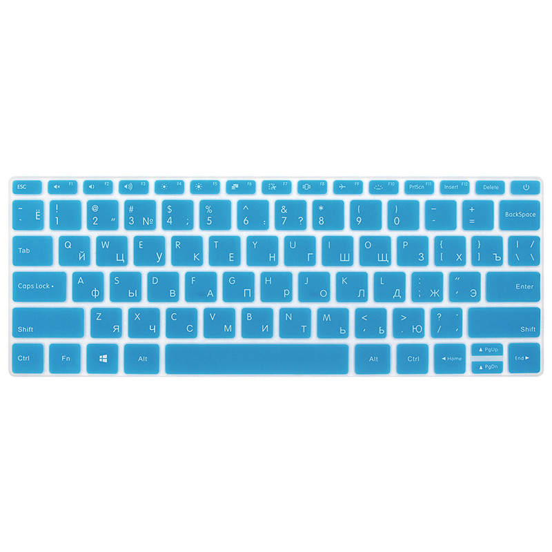 Russian-Silicone-Keyboard-Cover-For-125-inch-133-inch-XIAOMI-AIR-Laptop-Notebook-Accessories-1243444