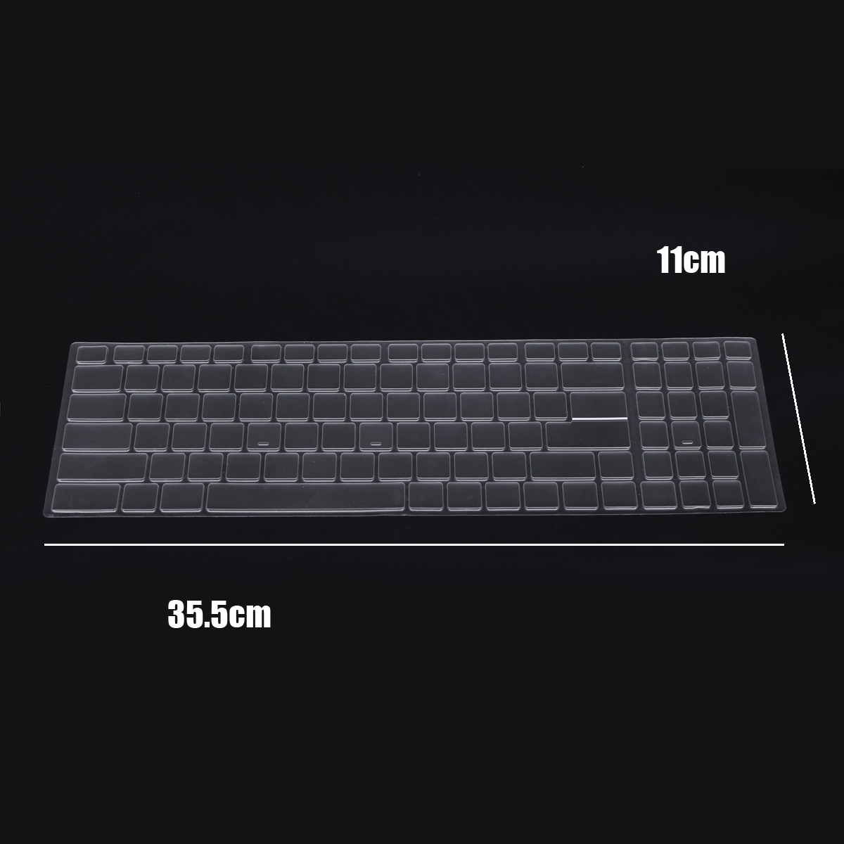 TPU-Keyboard-Cover-Skin-For-MSI-GE62-GE72-GS60-GS70-GT72-GL62-PE60-GS63-GS63VR-Laptop-1302025
