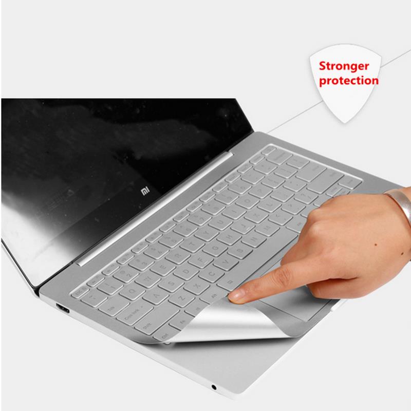 Xiaomi-Notebook-Laptop-Air-133inch-Fullbody-Protection-Cover-Film-Bottom-cover-film-Boarding-film-1237537