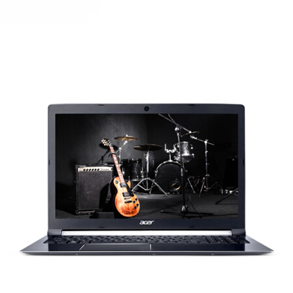 Acer-A615-51G-59JB-Laptop-156-inch-FHD-I5-8250U4G-DDR4-1TB-MX150-2G-1413657