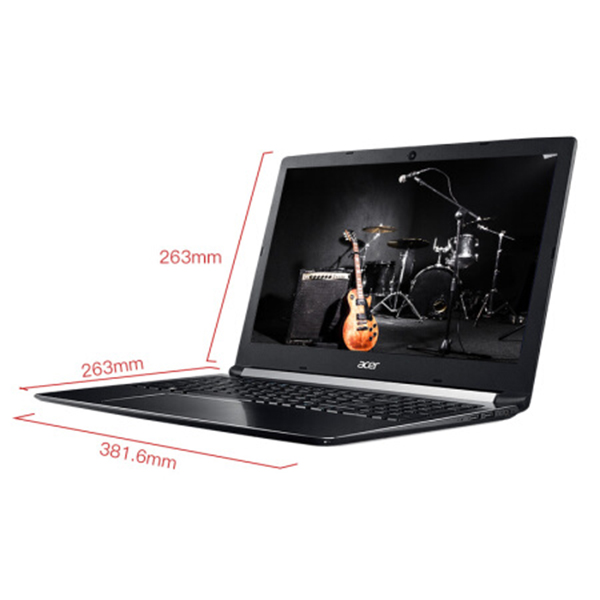 Acer-A615-51G-59JB-Laptop-156-inch-FHD-I5-8250U4G-DDR4-1TB-MX150-2G-1413657