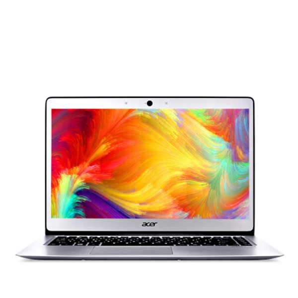 Acer-Laptop-SF113-31-C07T-133-inch-IPS-Intel-N3450-4GB-DDR4-128GB-SSD-1413655