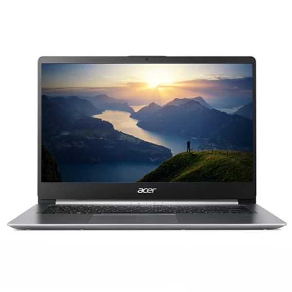 Acer-Laptop-SF114-32-C3G9-140-inch-Intel-N4100-4GB-DDR4-128GB-SSD-Integrated-Graphics-1413654