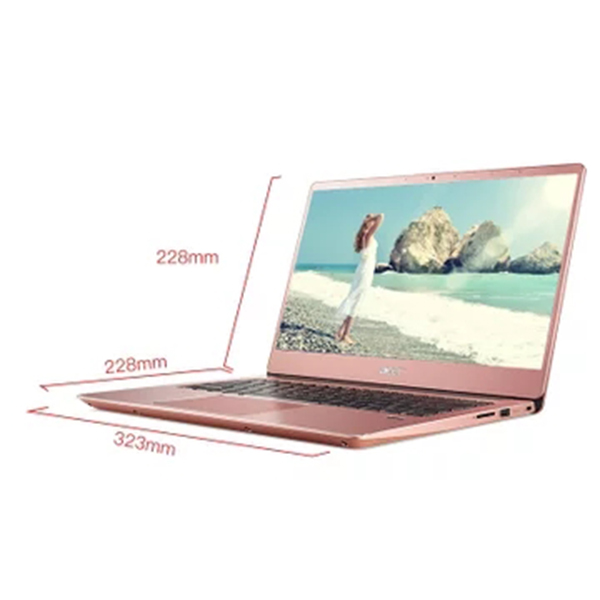 Acer-Laptop-SF114-32-C73H-140-inch-IPS-FHD-Intel-N4100-4GB-DDR4-256GB-SSD-1413651