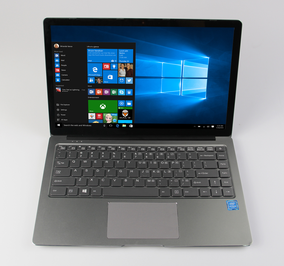 CHUWI-LapBook-141-Air-Laptop-Windows10-Intel-Apollo-Lake-N3450-Quad-Core-8G-RAM-128G-ROM-eMMC-1216687