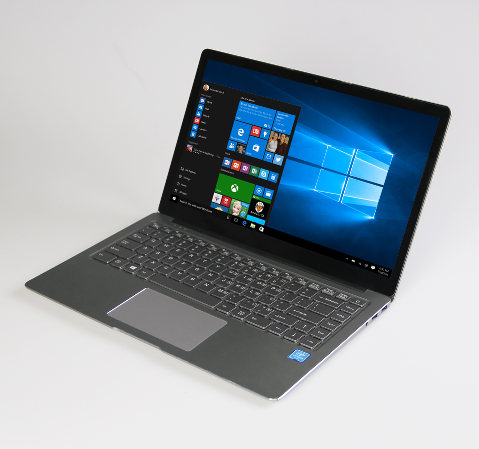 CHUWI-LapBook-141-Air-Laptop-Windows10-Intel-Apollo-Lake-N3450-Quad-Core-8G-RAM-128G-ROM-eMMC-1216687