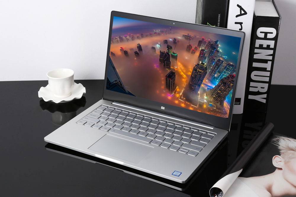 Original-Xiaomi-Air-13-Notebook-Intel-Core-i5-6200U-Dual-Core-8GB-256GB-133-Inch-Windows-10-Metal-La-1083226