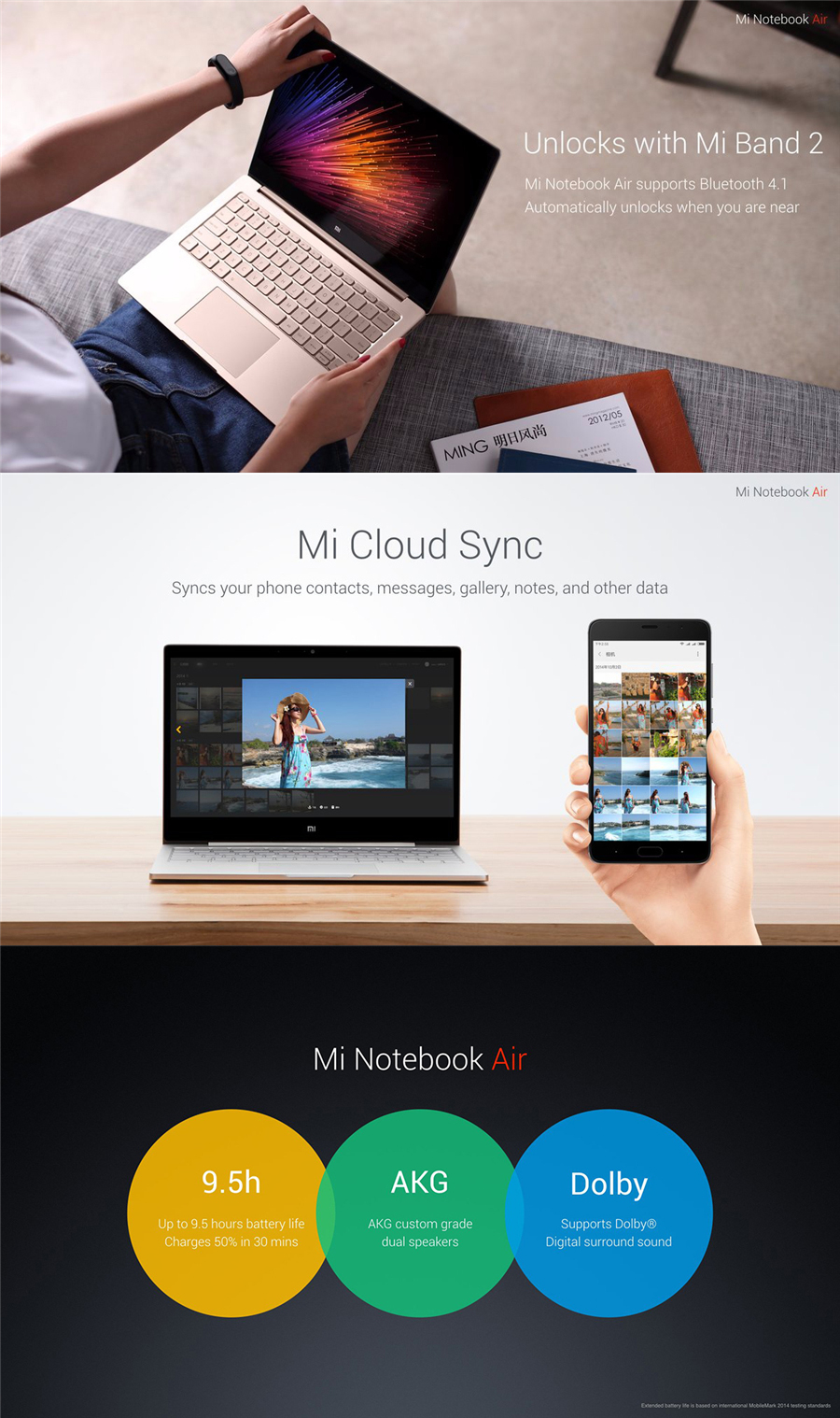 Original-Xiaomi-Air-13-Notebook-Intel-Core-i5-6200U-Dual-Core-8GB-256GB-133-Inch-Windows-10-Metal-La-1083226