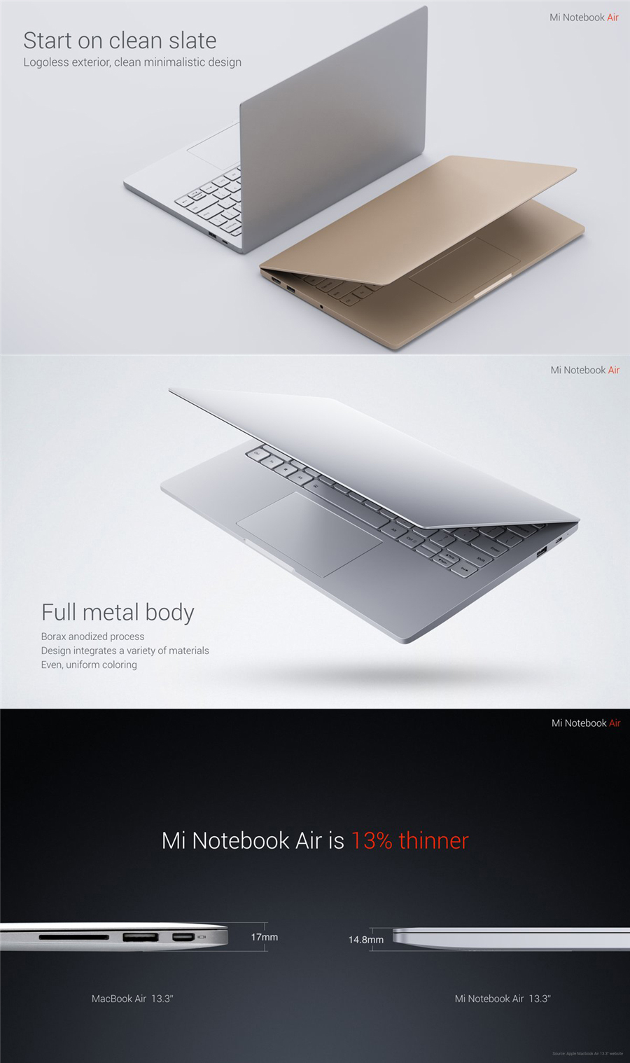 Original-Xiaomi-Air-13-Notebook-Intel-Core-i5-6200U-Dual-Core-8GB-256GB-133-Inch-Windows-10-Metal-La-1083226