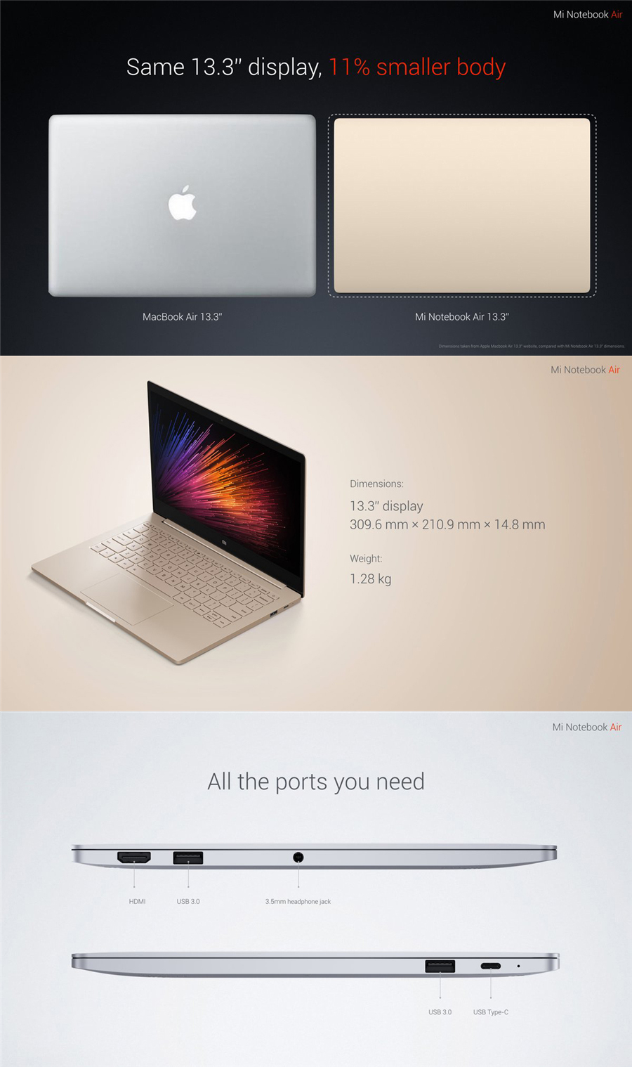 Original-Xiaomi-Air-13-Notebook-Intel-Core-i5-6200U-Dual-Core-8GB-256GB-133-Inch-Windows-10-Metal-La-1083226