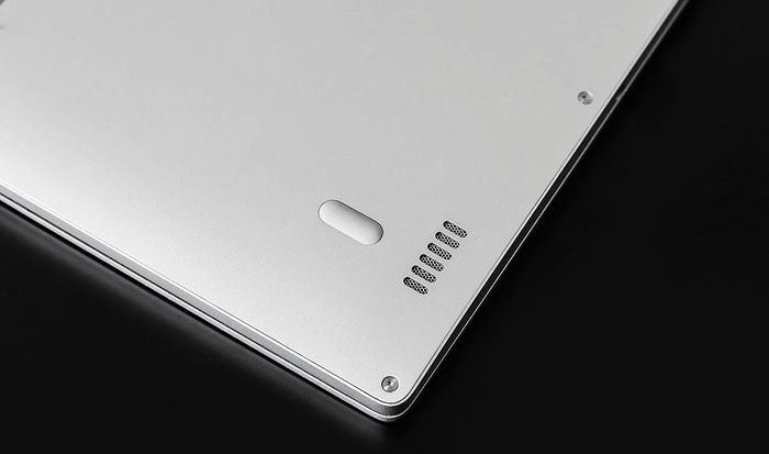 Original-Xiaomi-Air-13-Notebook-Intel-Core-i5-6200U-Dual-Core-8GB-256GB-133-Inch-Windows-10-Metal-La-1083226