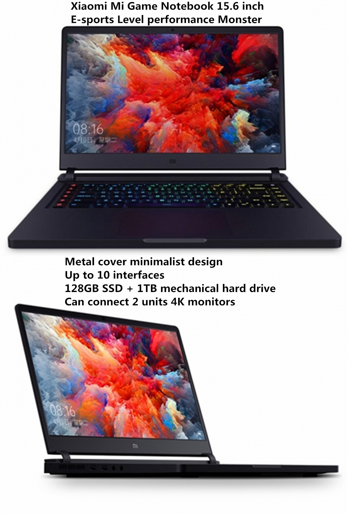 Original-Xiaomi-Gaming-Laptop-Intel-Core-i5-7300HQ-GTX-1060-8G1T128G-SSD-156-inch-Mi-Notebook-1283261