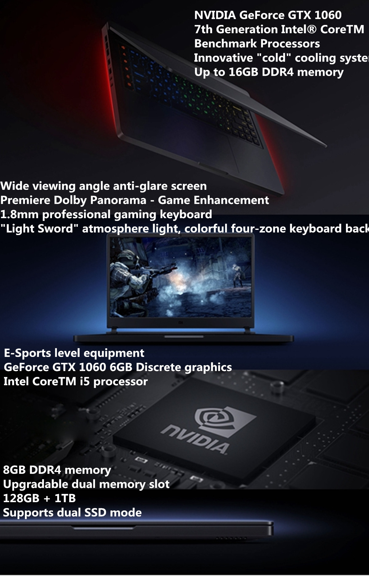 Original-Xiaomi-Gaming-Laptop-Intel-Core-i5-7300HQ-GTX-1060-8G1T128G-SSD-156-inch-Mi-Notebook-1283261