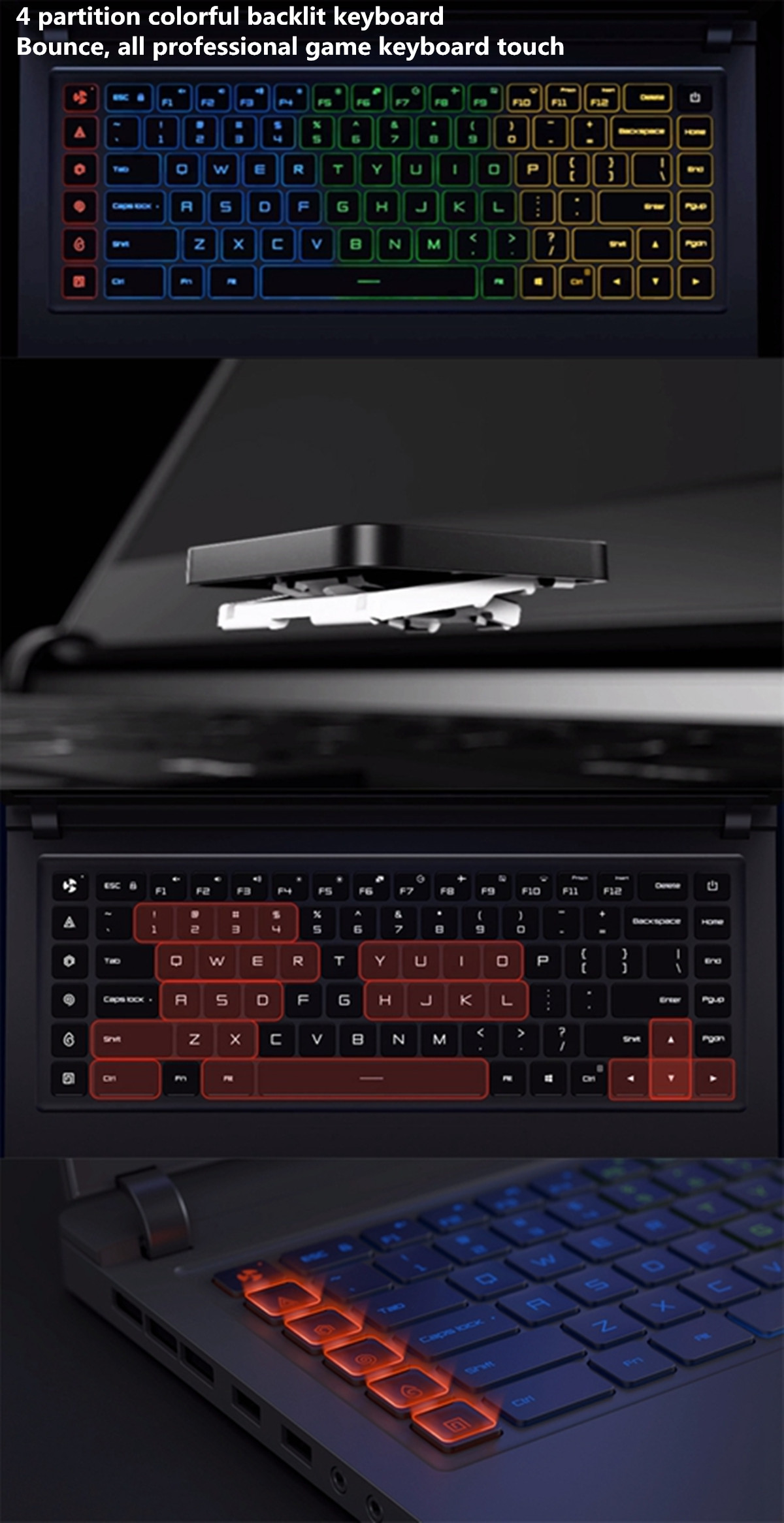 Original-Xiaomi-Gaming-Laptop-Intel-Core-i5-7300HQ-GTX-1060-8G1T128G-SSD-156-inch-Mi-Notebook-1283261