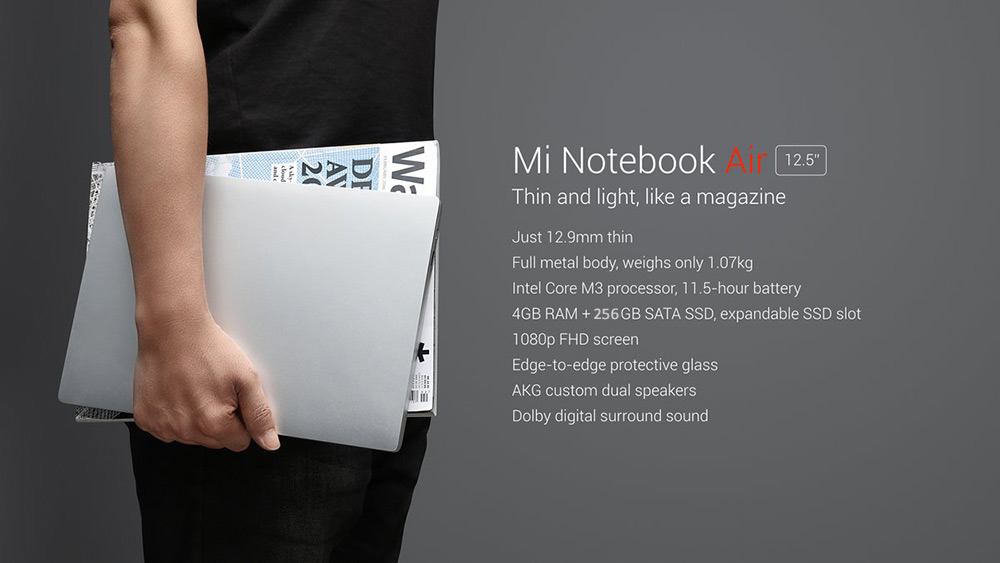 Original-Xiaomi-Mi-Notebook-Air-125-Inch-Windows-10-7th-Intel-Core-m3-7Y30-4GB-RAM-128GB-SSD-Laptop-1185611