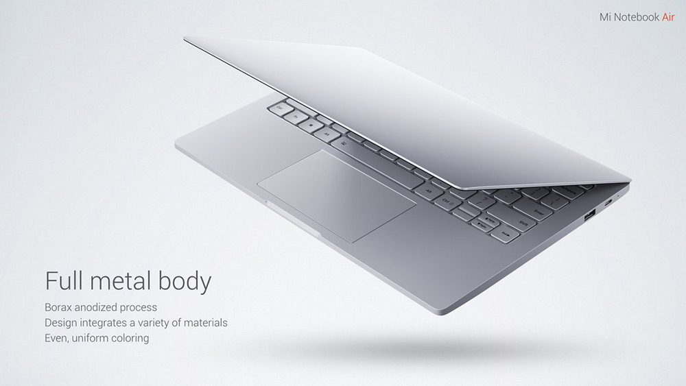 Original-Xiaomi-Mi-Notebook-Air-125-Inch-Windows-10-7th-Intel-Core-m3-7Y30-4GB-RAM-128GB-SSD-Laptop-1185611