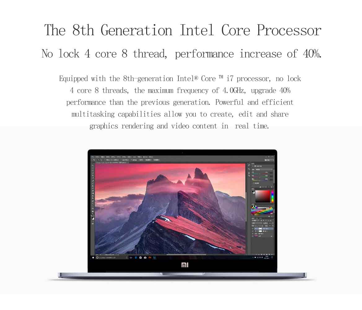 Original-Xiaomi-Pro-Notebook-156-Inch-i7-8550U-8GB256GB-NVIDIA-GeForce-MX150-Fingerprint-Sensor-Deep-1199403