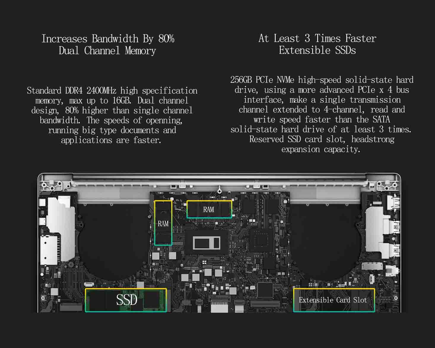 Original-Xiaomi-Pro-Notebook-156-Inch-i7-8550U-8GB256GB-NVIDIA-GeForce-MX150-Fingerprint-Sensor-Deep-1199403